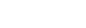 Leasing nieruchomości 24